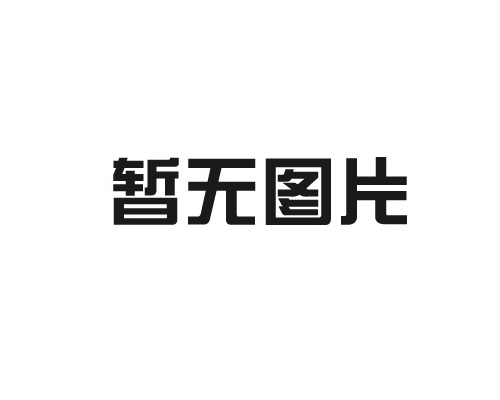 玻璃鋼雕塑在室外空間中所扮演的角色是什么？